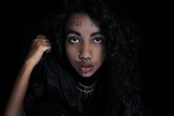 Kasino Royal House Podpora